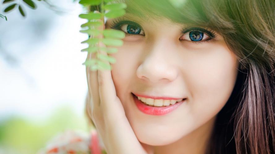 国产码一区二区三区亚洲av人人爽人人夜人人|国产精品 三级|日本韩国国产精品一区二区|一区二区三区亚洲免费观看|欧洲视频二区三区|精品 国产 亚洲 欧美|全亚洲最色的网站在线观看|中俄界江乌苏里江明水期开渔