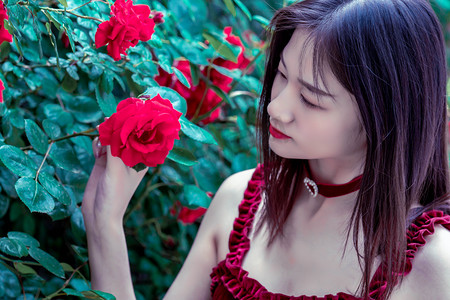 老空间解锁新场景 各地城市更新有了“新玩法”